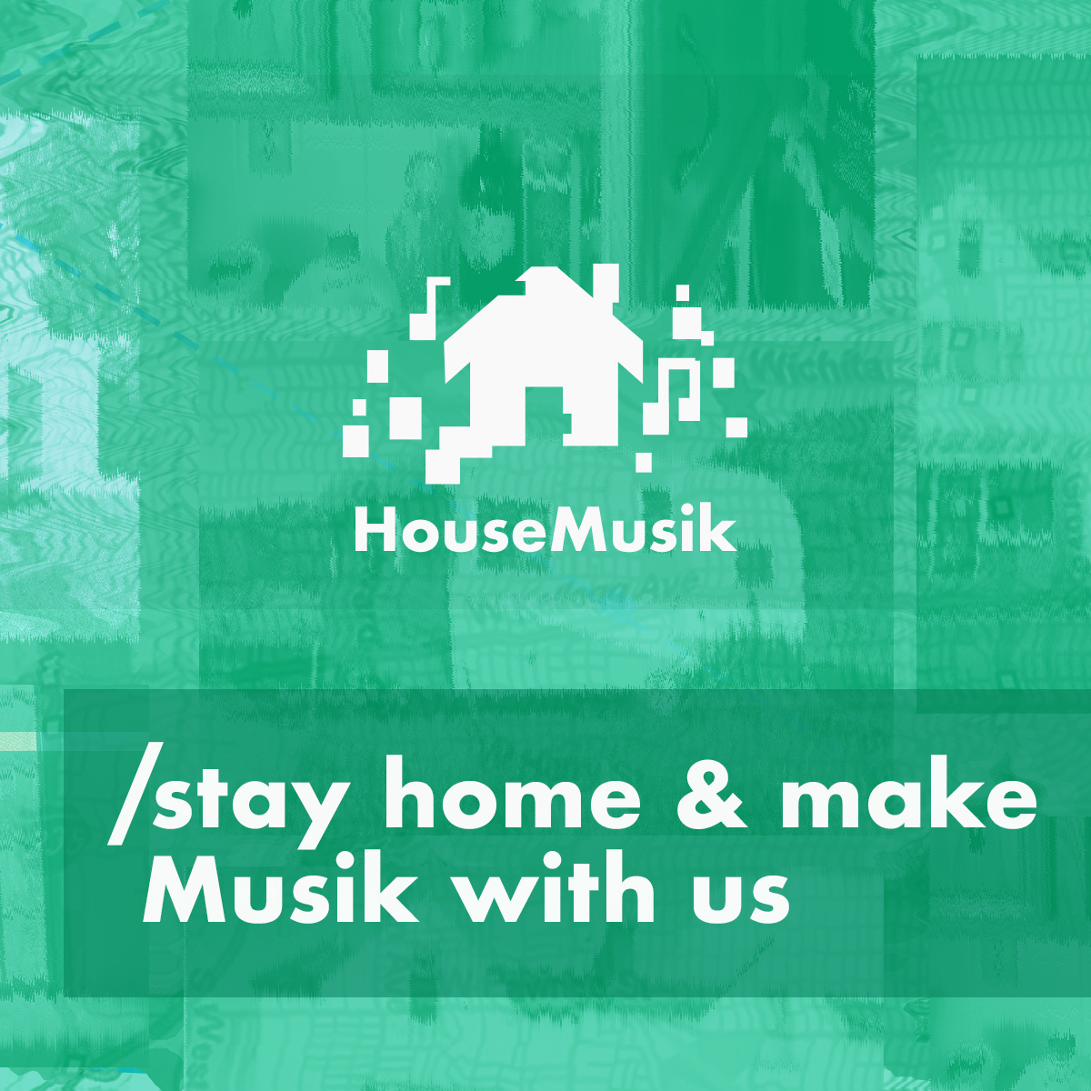 Housemusik_Fb_insta